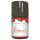 Intimate Earth Discover - G-točka stimulirajući serum za žene (30ml)