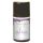 Intimate Earth Embrace - intimni gel za sužavanje vagine (30ml)