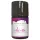 Intimate Earth Intense - afrodizijak gel - 30 ml