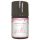 Intimate Earth Gentle - nježni intimni gel za povećanje želje kod žena (30 ml)
