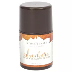 Intimate Earth Adventure - serum za njegu anusa (30 ml)