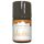 Intimate Earth Adventure - serum za njegu anusa (30ml)