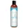 Intimate Earth Hydra Natural - vodeni lubrikant (120ml)
