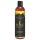 Intimate Earth Relax - ulje za masažu - limunska trava i kokos (120 ml)