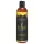 Intimate Earth Relax - ulje za masažu - limunska trava i kokos - 120ml
