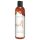 Intimate Earth Melt - zagrijavajući lubrikant (60ml)
