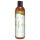 Intimate Earth Defense - antibakterijski lubrikant (60ml)