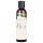 Intimate Earth Defense - antibakterijski lubrikant (60ml)