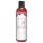 Intimate Earth Soothe - obnavljajući analni lubrikant (60 ml)