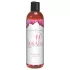 Intimate Earth Soothe - obnavljajući analni lubrikant (60 ml)
