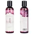 Intimate Earth Soothe - obnavljajući analni lubrikant (60 ml)