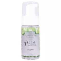   Intimate Earth Green Tea - dezinfekcijski i čistač sprej (100 ml)