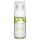 Intimate Earth Zeleni Čaj - dezinfekcijski sprej (100ml)