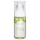 Intimate Earth Green Tee - sprej za dezinfekciju i čišćenje - 100 ml