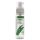 Intimate Earth - pjena za čišćenje sa zelenim čajem (200ml)