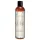 Intimate Earth Elite - silikonski lubrikant (60ml)