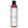 Intimate Earth Elite - silikonski lubrikant (120ml)