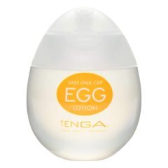 TENGA Egg Lotion - lubrikant na bazi vode (50 ml)