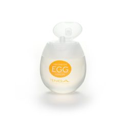 TENGA Egg Lotion - lubrikant na bazi vode (50 ml)
