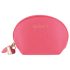 Rianne Essentials Classique Deep - silikonski ruž vibrator (ljubičasti)