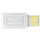 LOVENSE punjač - USB Bluetooth adapter