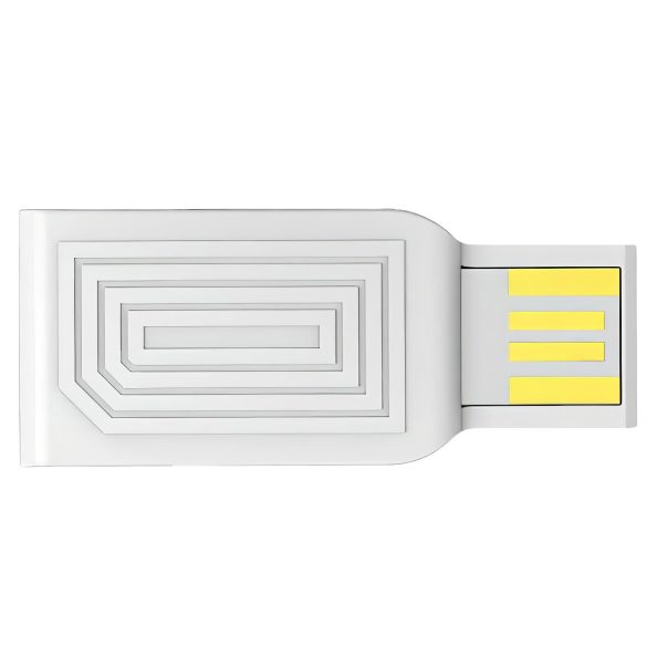 LOVENSE punjač - USB Bluetooth adapter