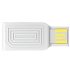LOVENSE punjač - USB Bluetooth adapter