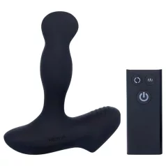   Nexus Revo Slim - vibrátor za prostatu s rotacijom i daljinskim upravljačem