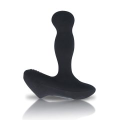   Nexus Revo Slim - rotirajući vibrator za prostatu na daljinsko upravljanje