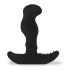 Nexus G-stroker - masažer prostate s daljinskim upravljačem - vibrator - crni