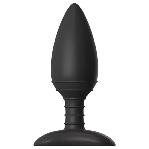 Nexus Ace - analni vibrator s daljinskim upravljačem - mali - punjivi