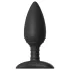 Nexus Ace - analni vibrator s daljinskim upravljačem - mali - punjivi