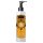 Kama Sutra - intimna krema za brijanje - ananas i kokos (250ml)