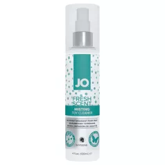   System JO Fresh Cent - sprej za čišćenje s dezinfekcijskim učinkom 120ml