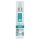 System JO Fresh Cent - dezinficijens sprej (120 ml)