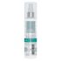 System JO Fresh Cent - dezinficijens sprej (120 ml)