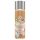 System JO Butterscotch - lubrikant na bazi vode - karamela (60ml)