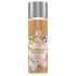 System JO Butterscotch - lubrikant na bazi vode - karamela (60ml)