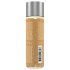 System JO Butterscotch - lubrikant na bazi vode - karamela (60ml)