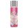 JO Cotton Candy lubrikant na bazi vode - slatkoća vate (60ml)