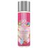 JO Cotton Candy lubrikant na bazi vode - slatkoća vate (60ml)