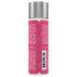JO Cotton Candy lubrikant na bazi vode - slatkoća vate (60ml)