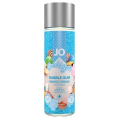   JO Candy Shop Guma za Žvakanje - lubrikant na bazi vode (60ml)