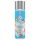 JO Candy Shop Guma za Žvakanje - lubrikant na bazi vode (60ml)