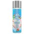 JO Candy Shop Guma za Žvakanje - lubrikant na bazi vode (60ml)