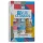 JO System Classics - set lubrikanata na bazi vode (3x30 ml)