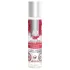 JO System Classics - set lubrikanata na bazi vode (3x30 ml)