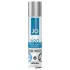 JO System Classics - set lubrikanata na bazi vode (3x30 ml)