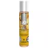 JO System Classics - set lubrikanata na bazi vode (3x30 ml)