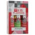 JO System Flavors - set aromatiziranih lubrikanata (3x30ml)